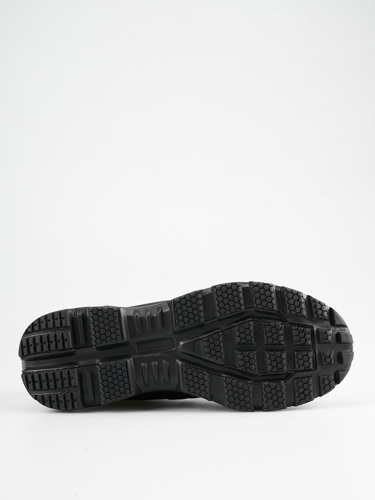 Женские кроссовки Strobbs 7386-3 фото-5