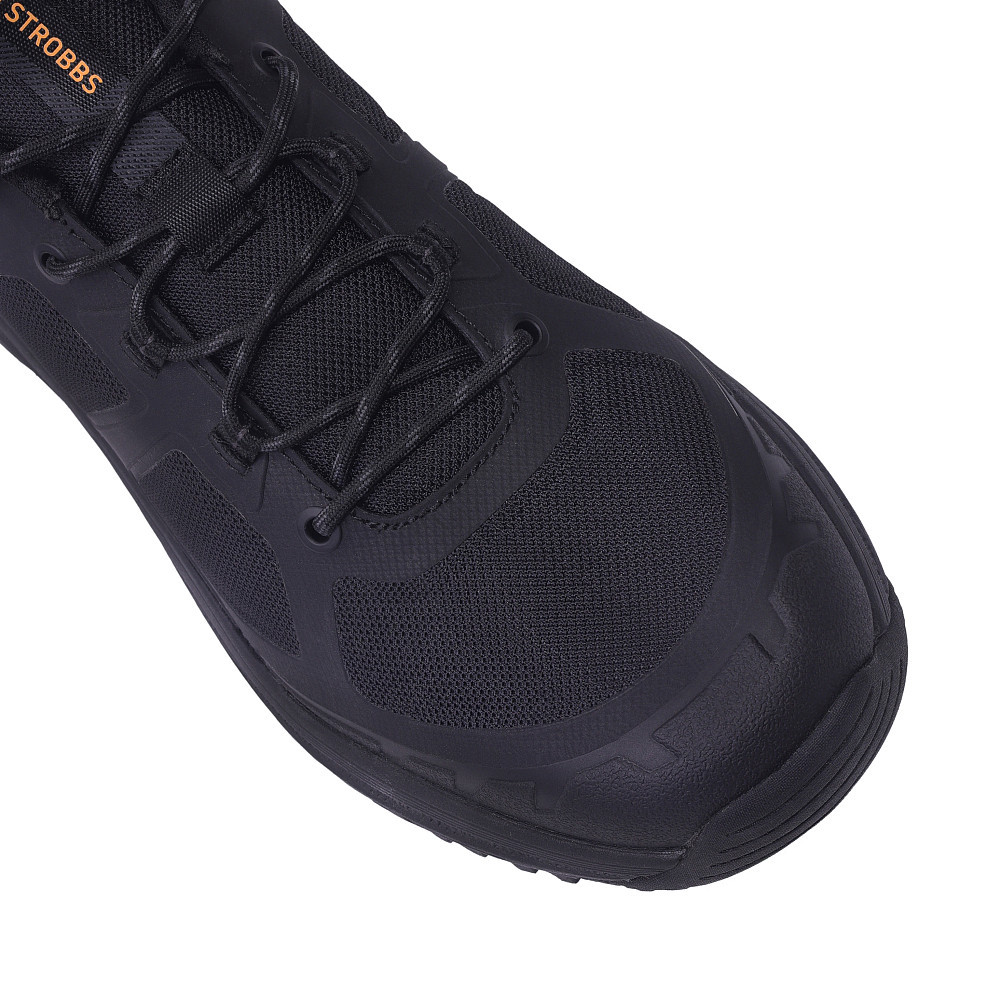 Мужские кроссовки Strobbs 3753-3 (46-48) - фото2