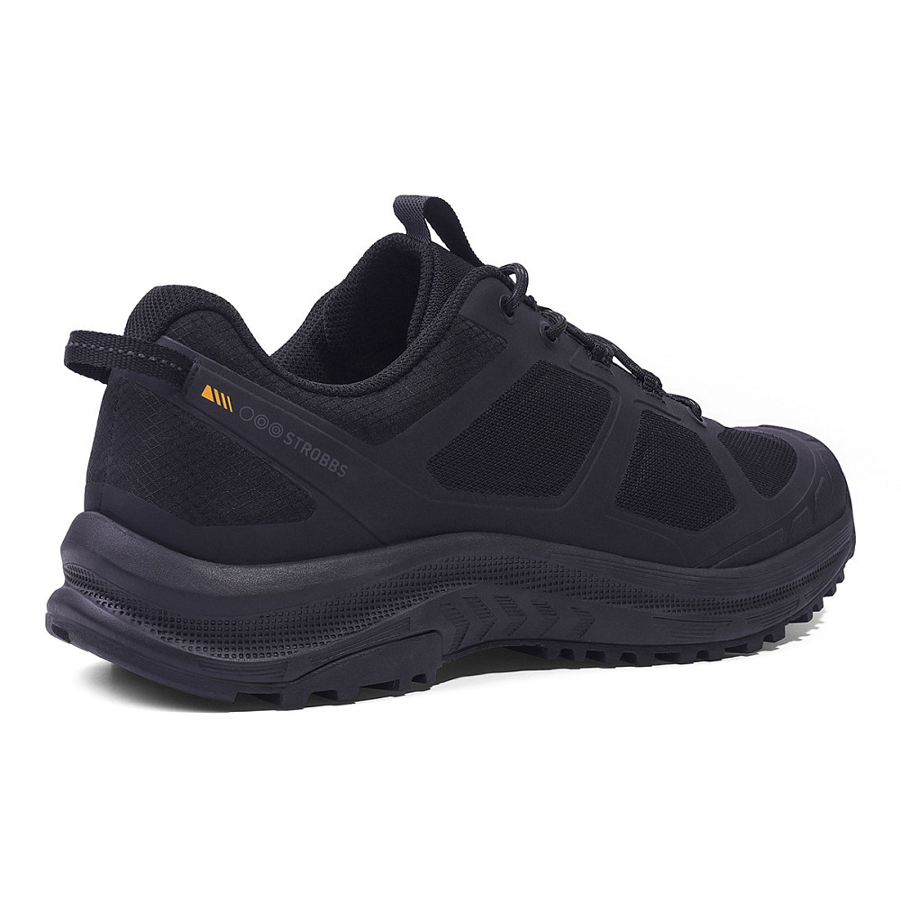 Мужские кроссовки Strobbs 3753-3 (46-48) фото-3