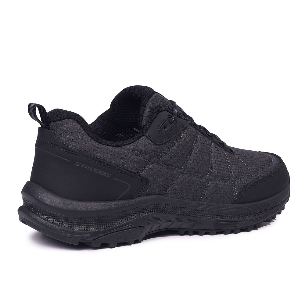 Мужские кроссовки Strobbs 3827-1 (46-48) - фото2