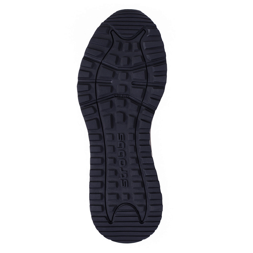 Кроссовки мужские Strobs B3878-25 фото-3