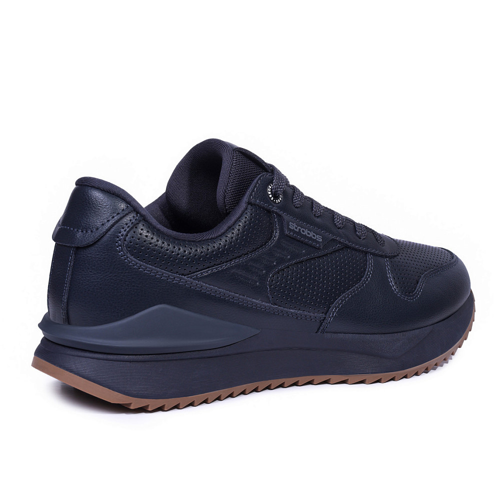 Мужские кроссовки Strobbs 3854-2 фото-2
