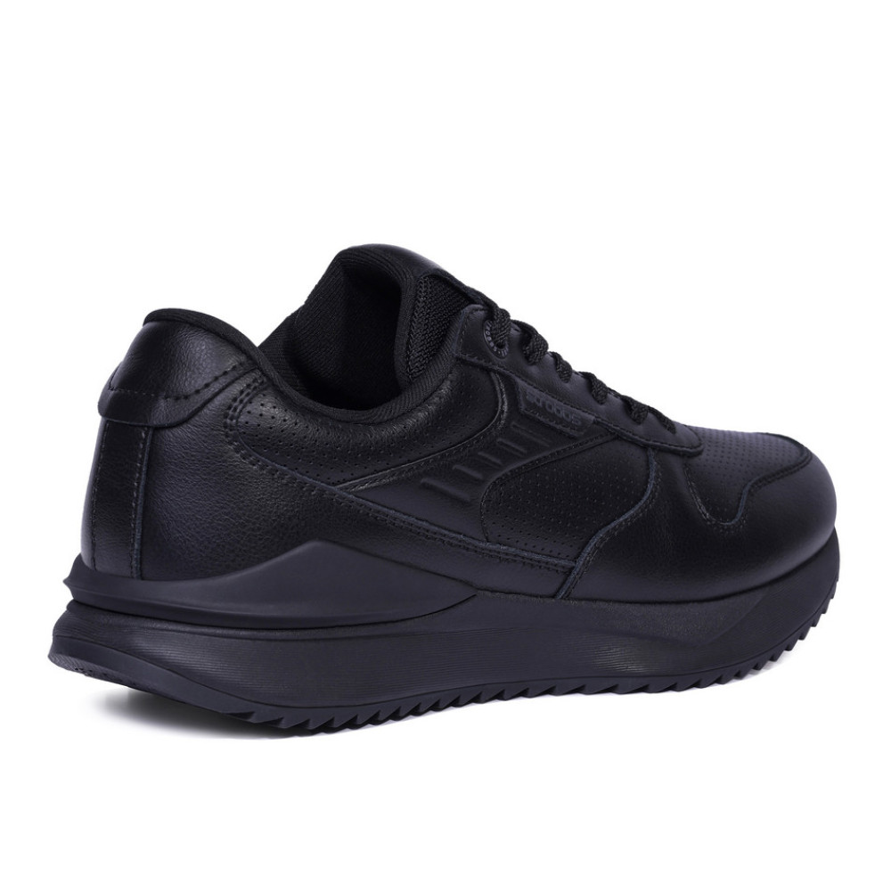 Мужские кроссовки Strobbs 3854-3 фото-2