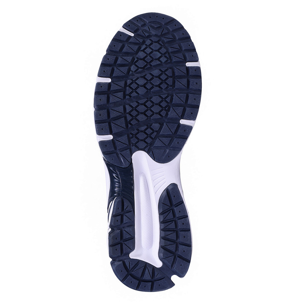 Мужские кроссовки Strobbs 3861-6 фото-3