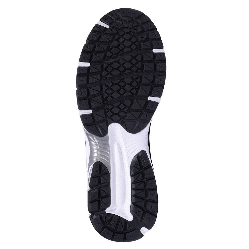 Мужские кроссовки Strobbs 3861-2 фото-3