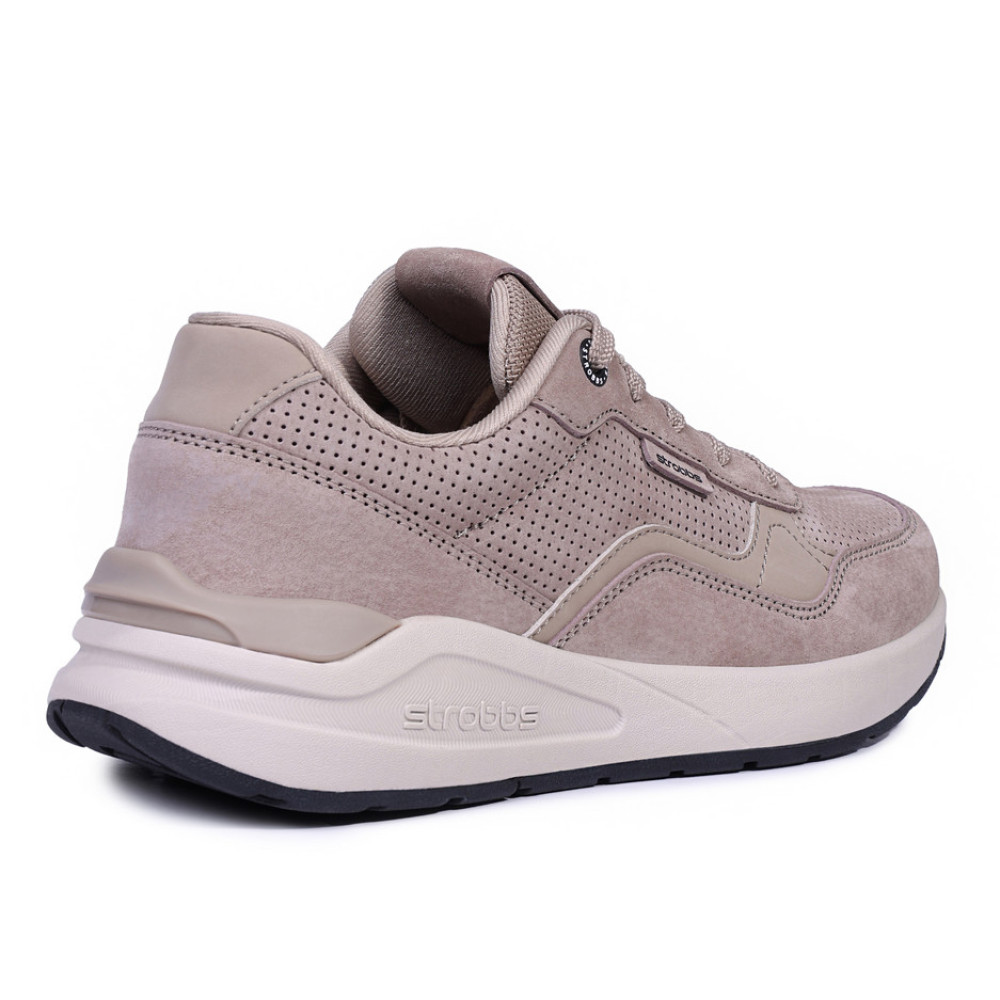 Женские кроссовки Strobbs 7707-25 фото-2