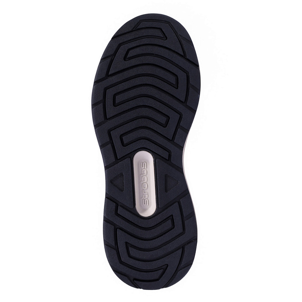 Женские кроссовки Strobbs 7707-25 фото-3