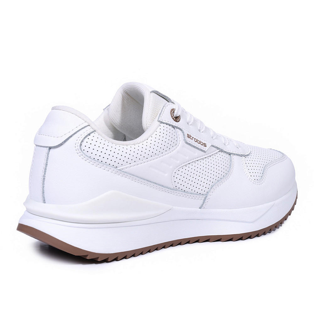 Мужские кроссовки Strobbs 3854-6 фото-2