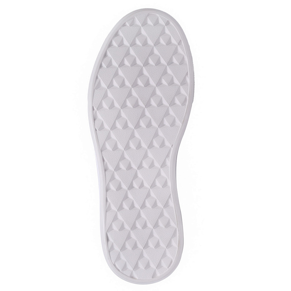 Женские кеды Strobbs 7708-19 фото-3