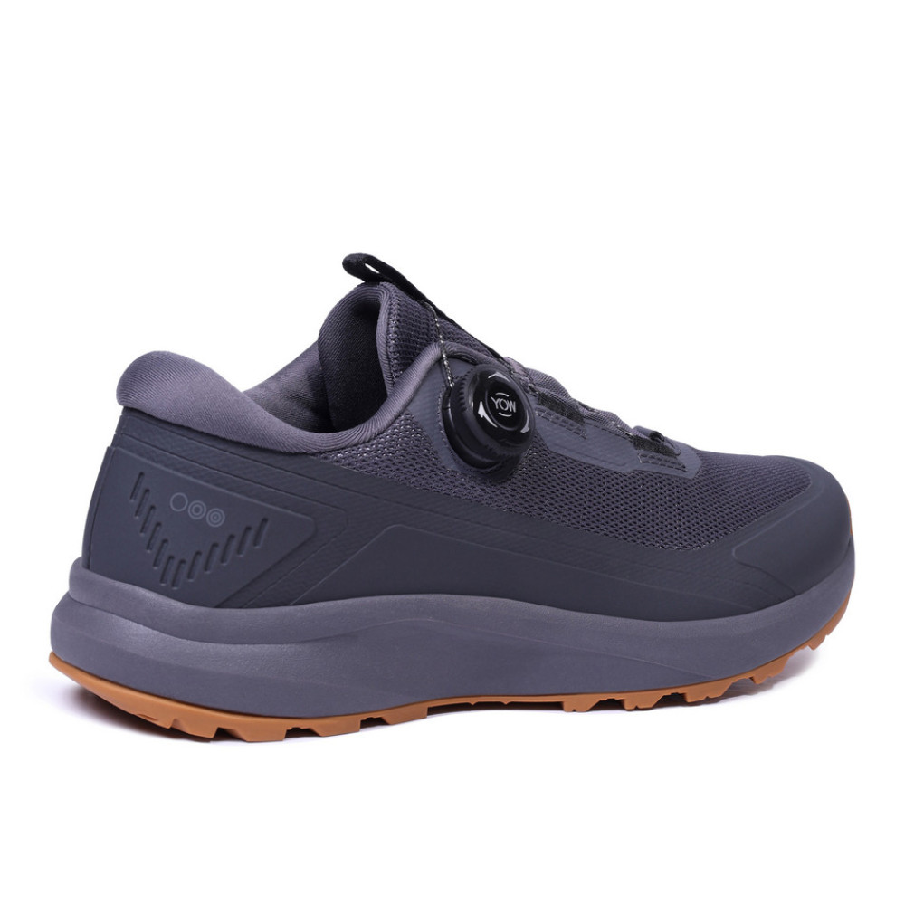 Мужские кроссовки Strobbs 3871-10 фото-2