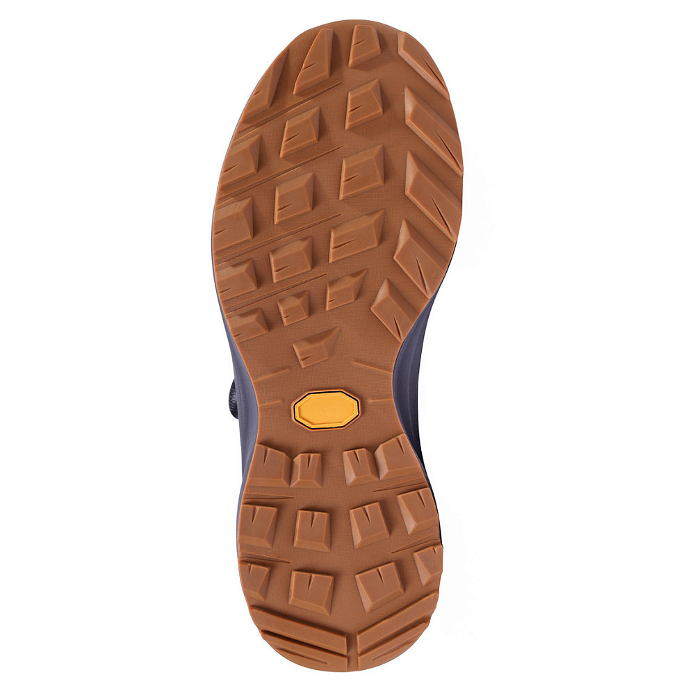 Мужские кроссовки Strobbs 3871-10 фото-3