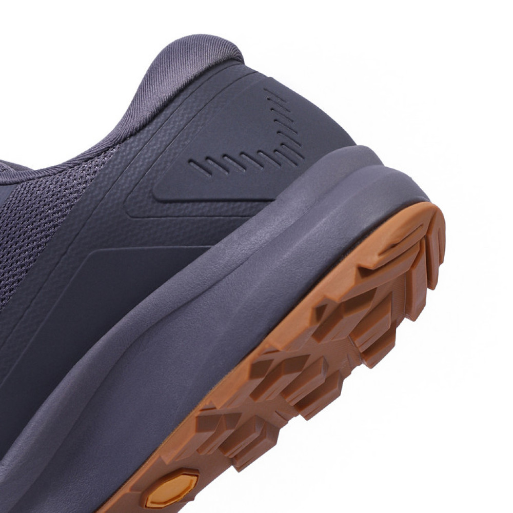 Мужские кроссовки Strobbs 3871-10 фото-4