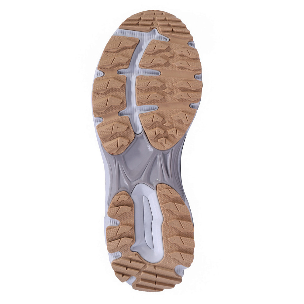 Мужские кроссовки Strobbs 3886-10 фото-3