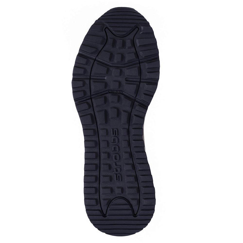 Мужские кроссовки Strobbs 3878-4 фото-3