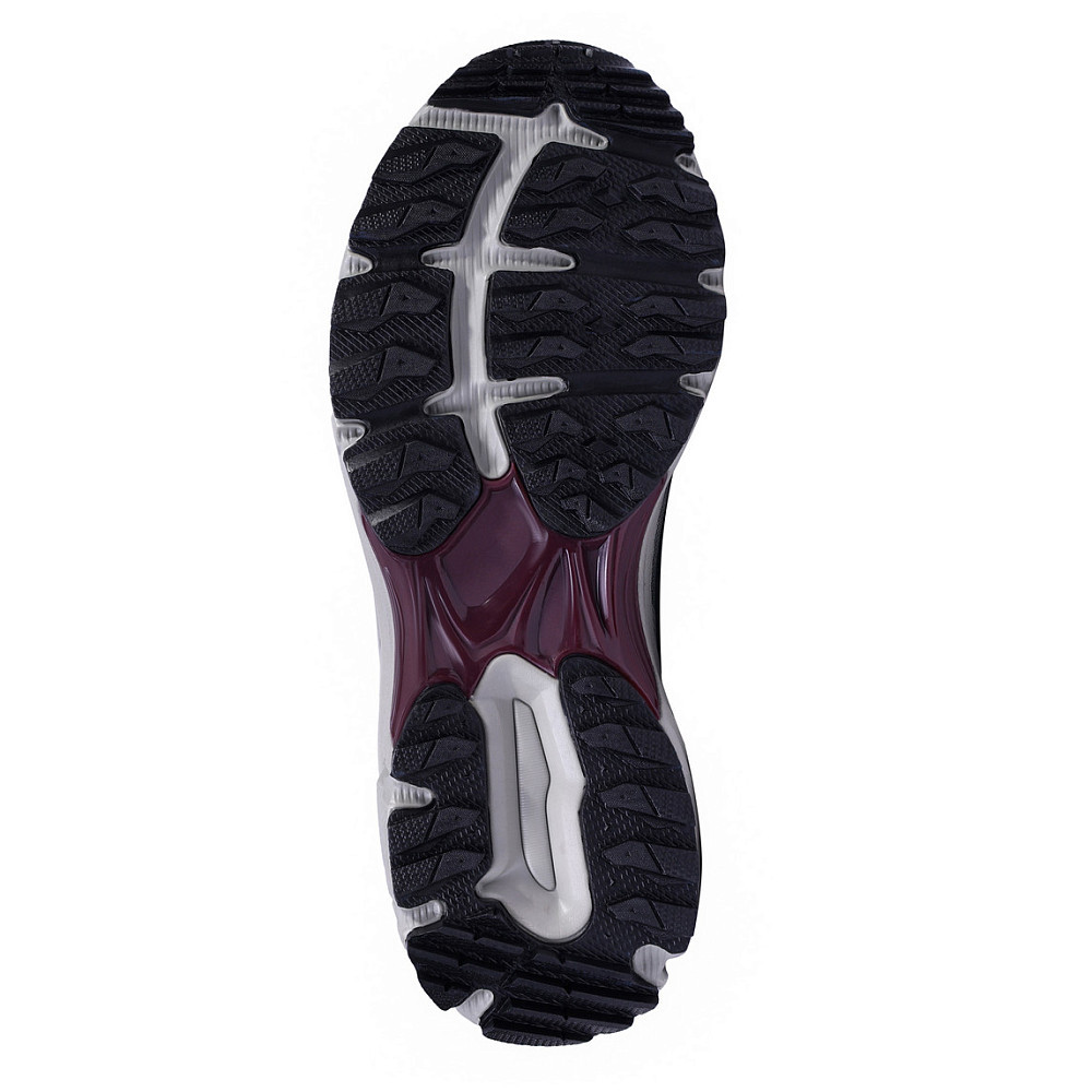 Мужские кроссовки Strobbs 3886-2 фото-3