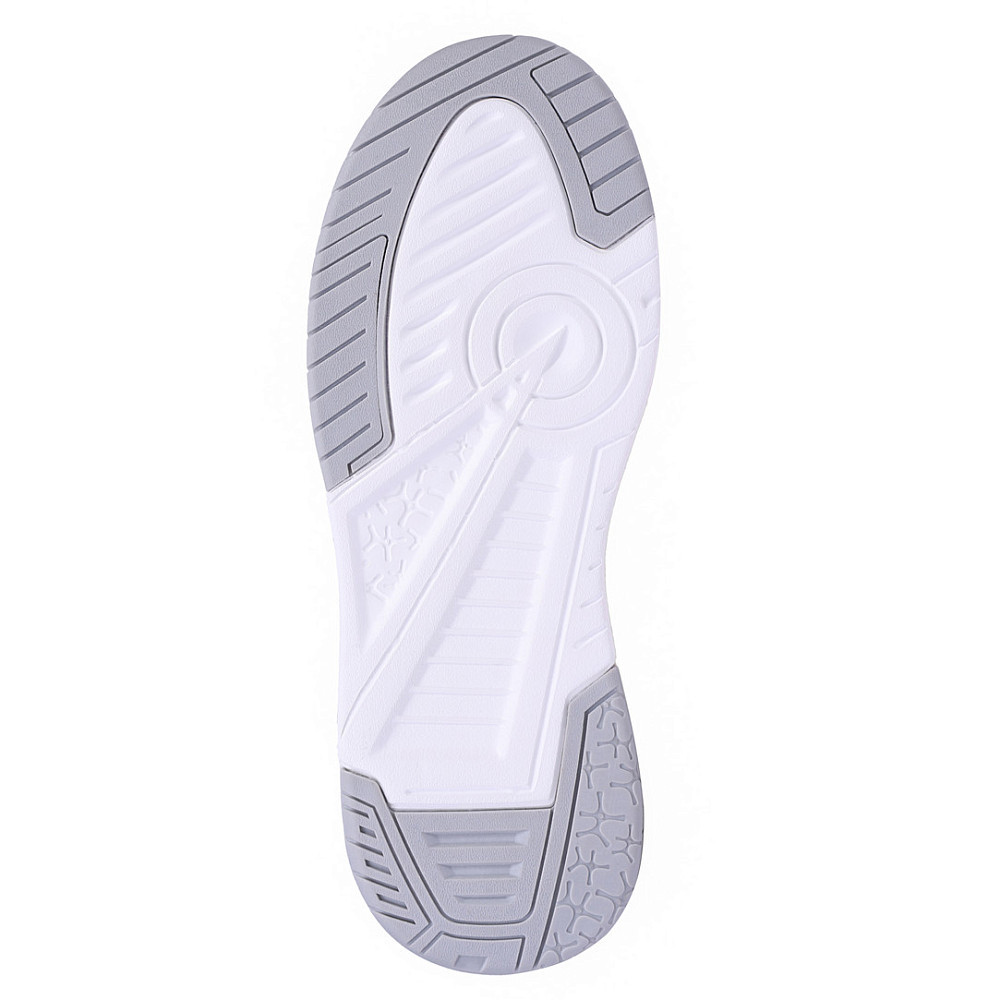 Мужские кеды Strobbs 3896-6 фото-3