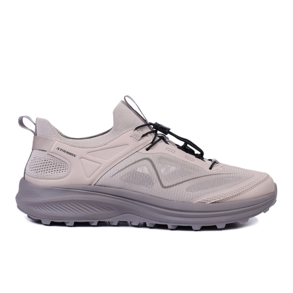 Мужские кроссовки STROBBS C3892-25 фото-2