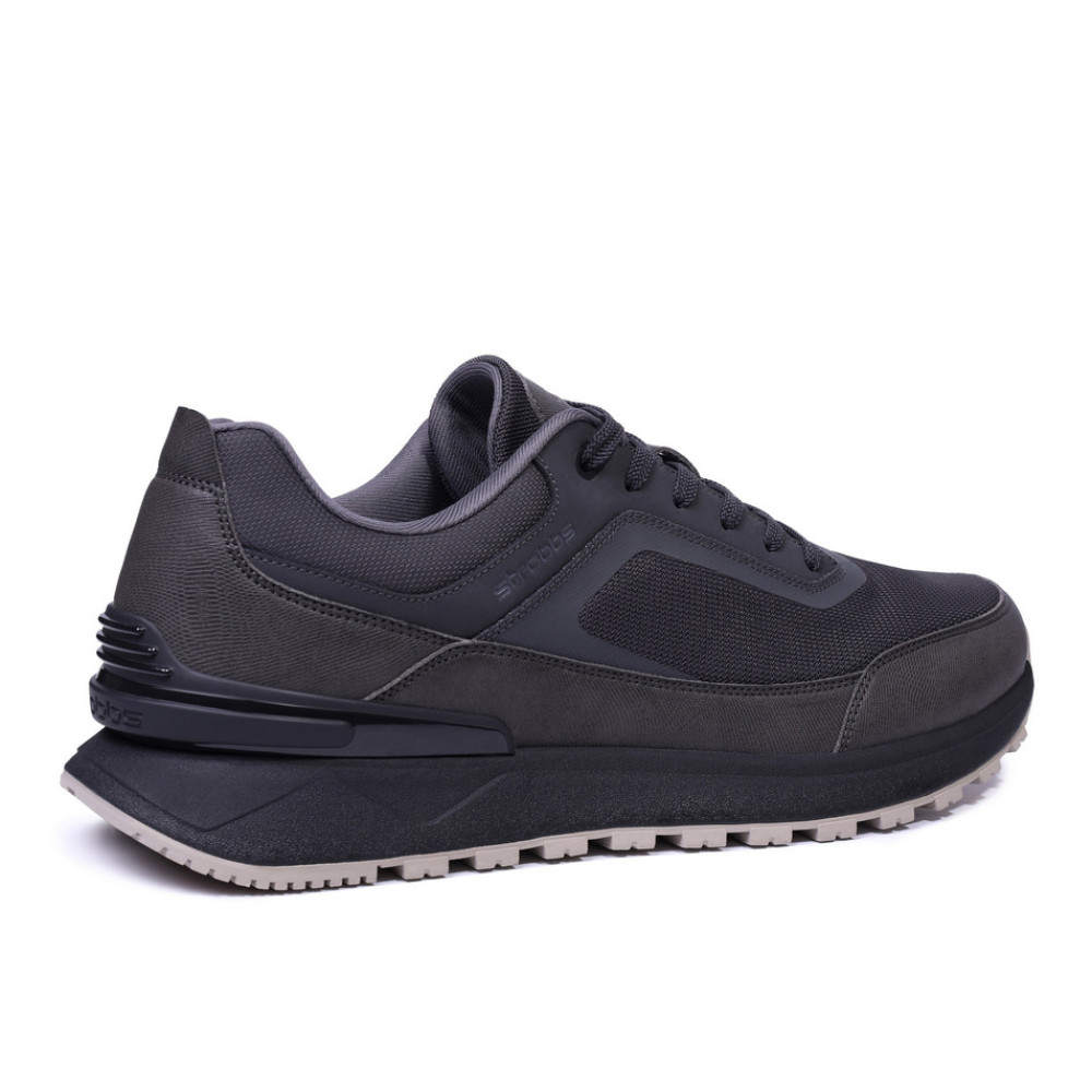 Мужские кроссовки Strobbs G3901-1 фото-2