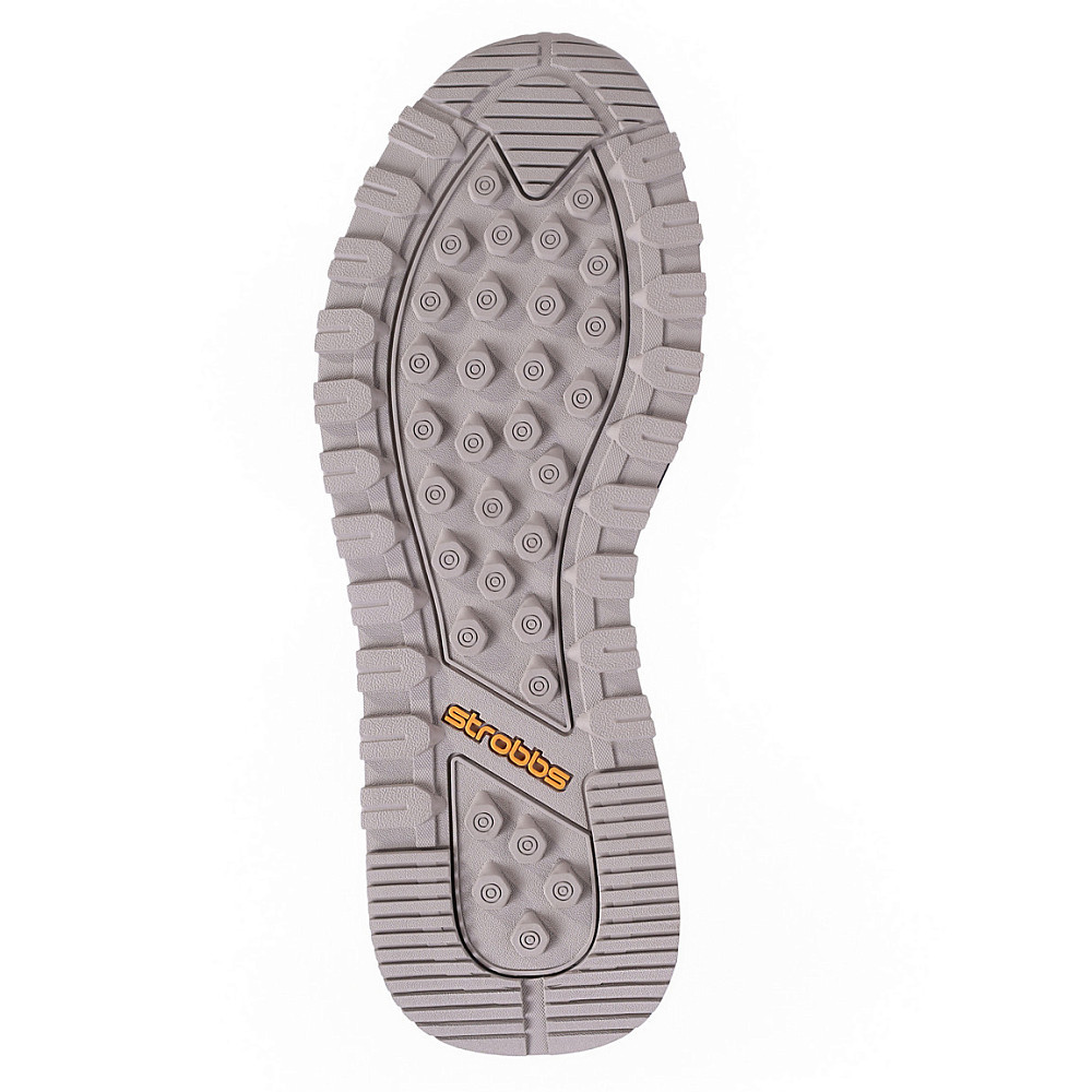 Мужские кроссовки Strobbs G3901-1 фото-3