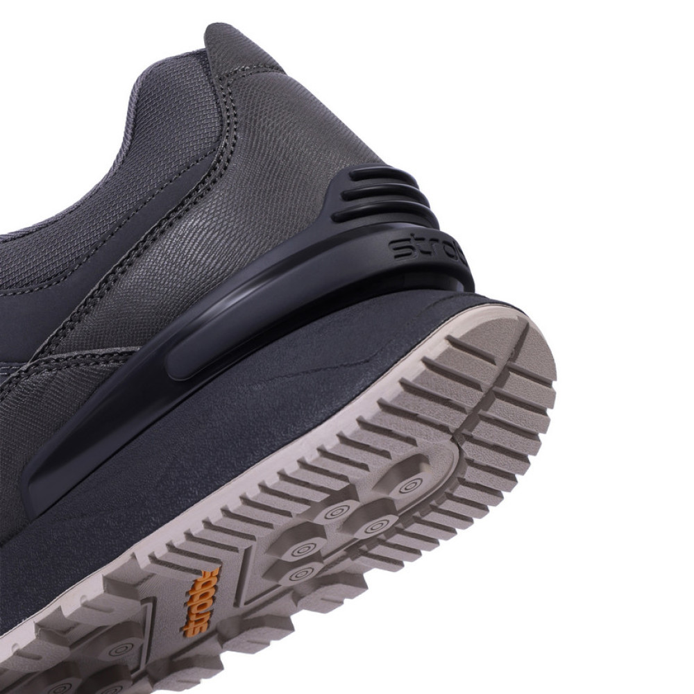 Мужские кроссовки Strobbs G3901-1 фото-4