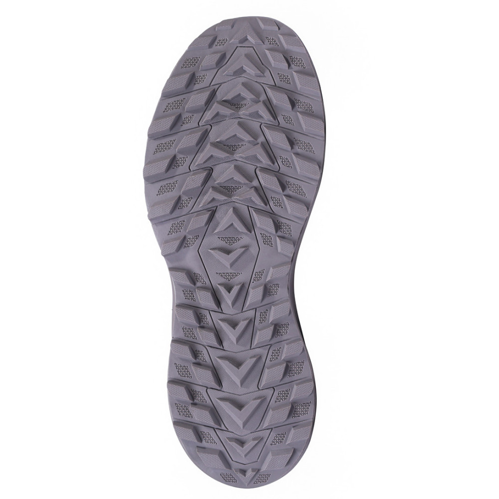 Мужские кроссовки STROBBS C3892-25 фото-4