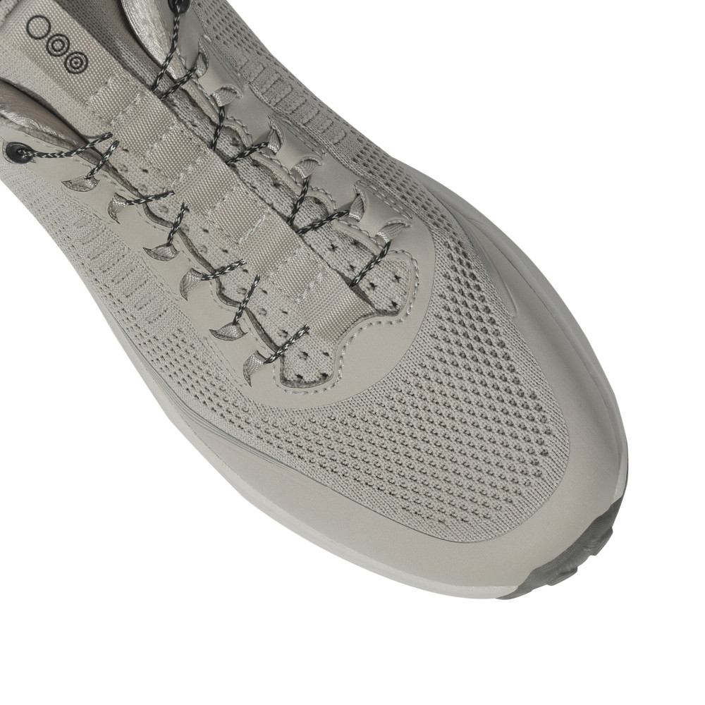 Мужские кроссовки Strobbs  3716-16 фото-3