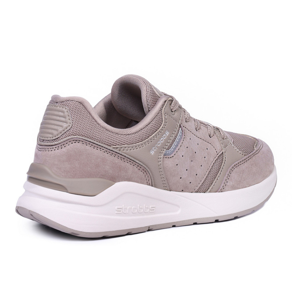 Женские кроссовки Strobbs F7712-25 фото-3