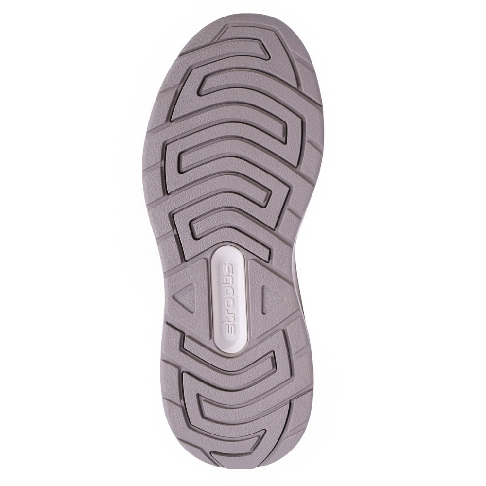 Женские кроссовки Strobbs F7712-25 фото-4