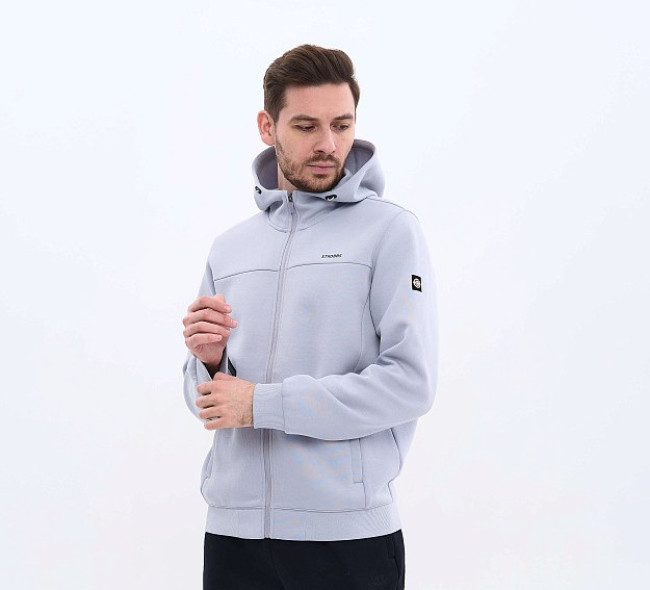 Одежда мужская