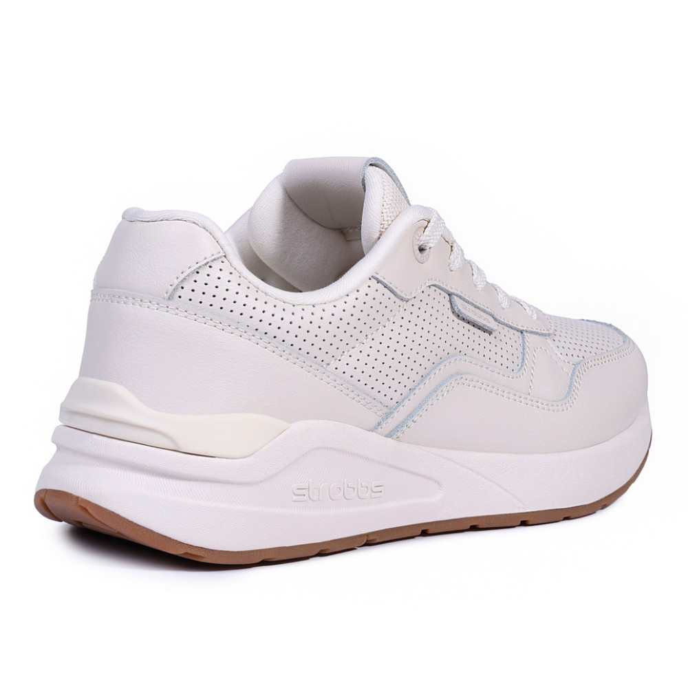 Женские кроссовки Strobbs F7715-16 фото-2