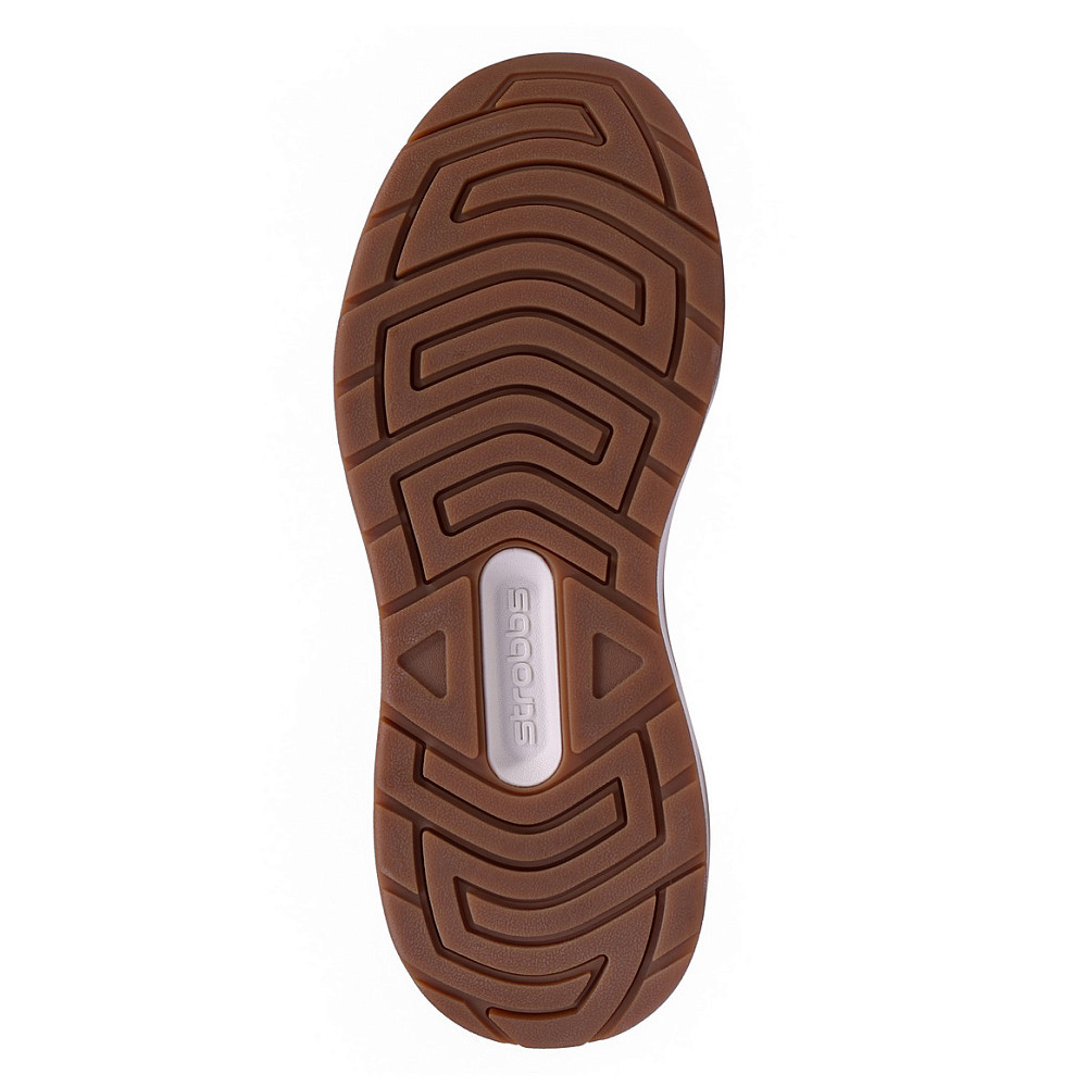 Женские кроссовки Strobbs F7715-16 фото-3