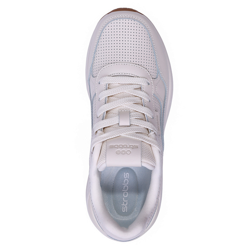 Женские кроссовки Strobbs F7715-16 фото-4