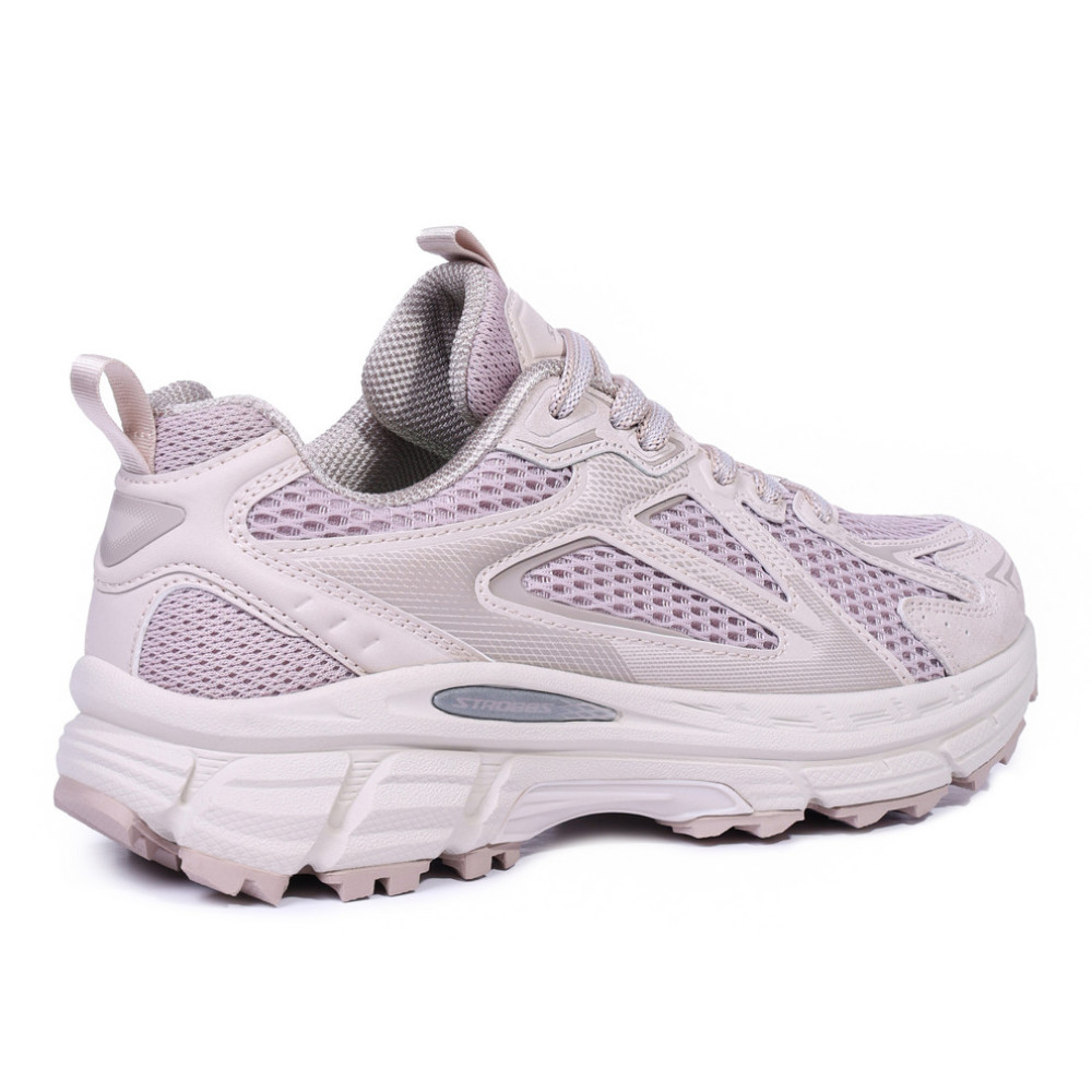 Женские кроссовки Strobbs 7733-9 фото-2 Женские кроссовки Strobbs 7733-9 фото-2