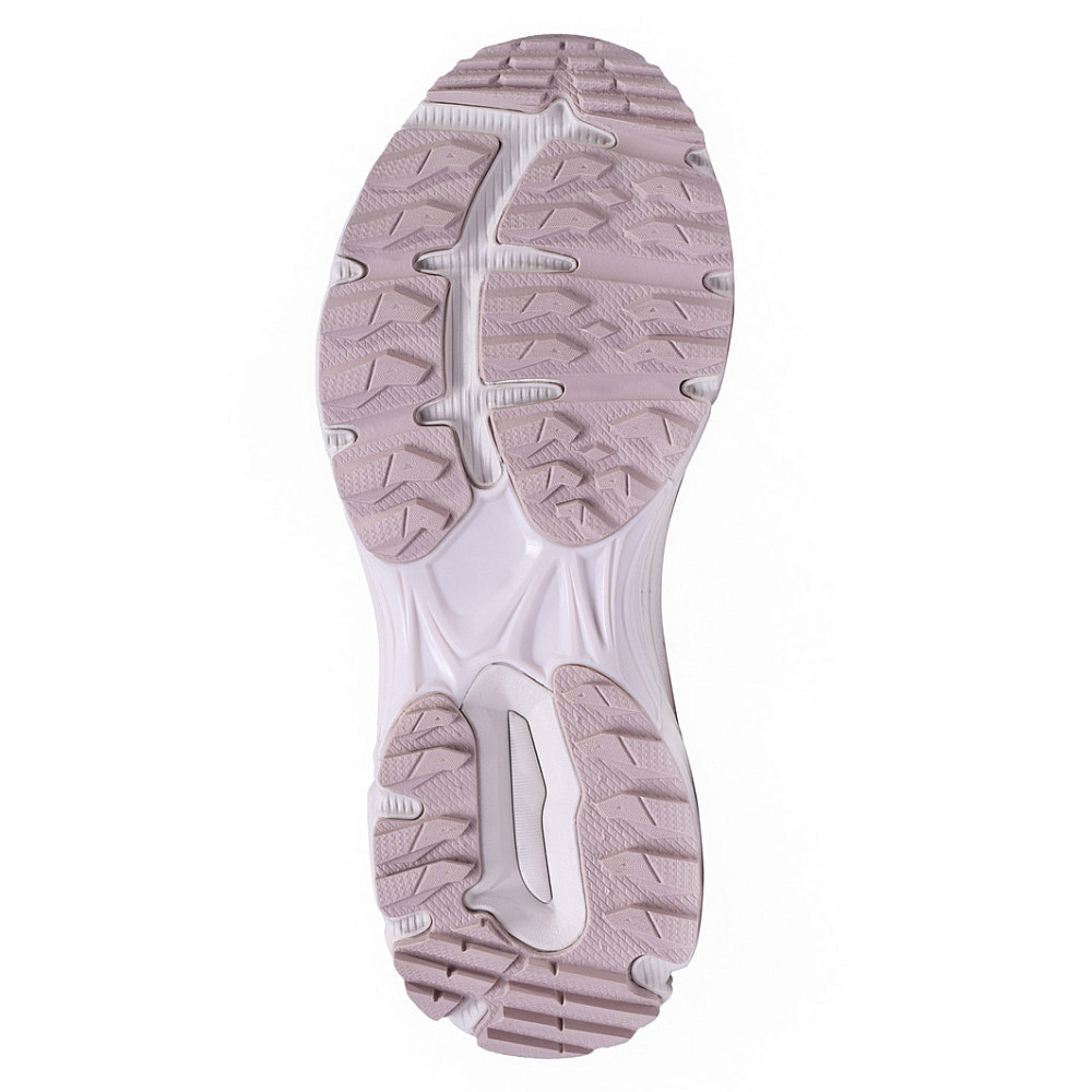 Женские кроссовки Strobbs 7733-9 фото-3 Женские кроссовки Strobbs 7733-9 фото-3