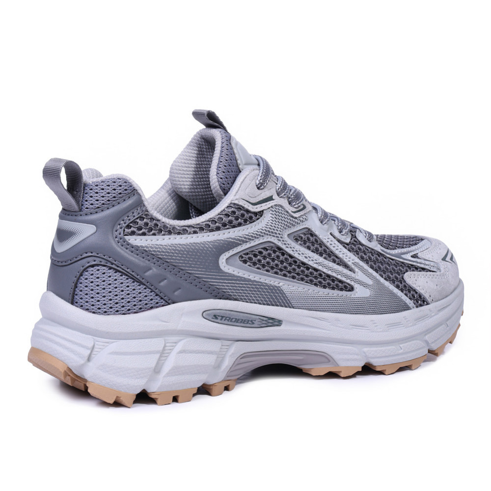 Женские кроссовки Strobbs 7733-10 фото-2