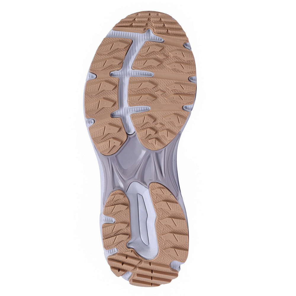 Женские кроссовки Strobbs 7733-10 фото-3