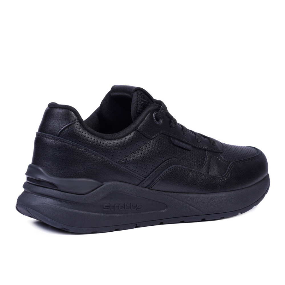 Женские кроссовки Strobbs F7715-3 фото-2 Женские кроссовки Strobbs F7715-3 фото-2