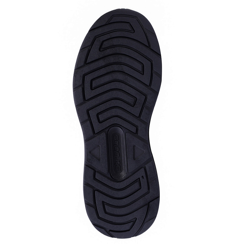 Женские кроссовки Strobbs F7715-3 фото-3 Женские кроссовки Strobbs F7715-3 фото-3