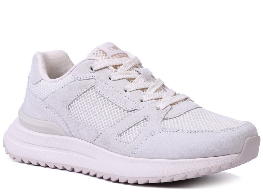 Женские кроссовки Strobbs F7700-16 Женские кроссовки Strobbs F7700-16