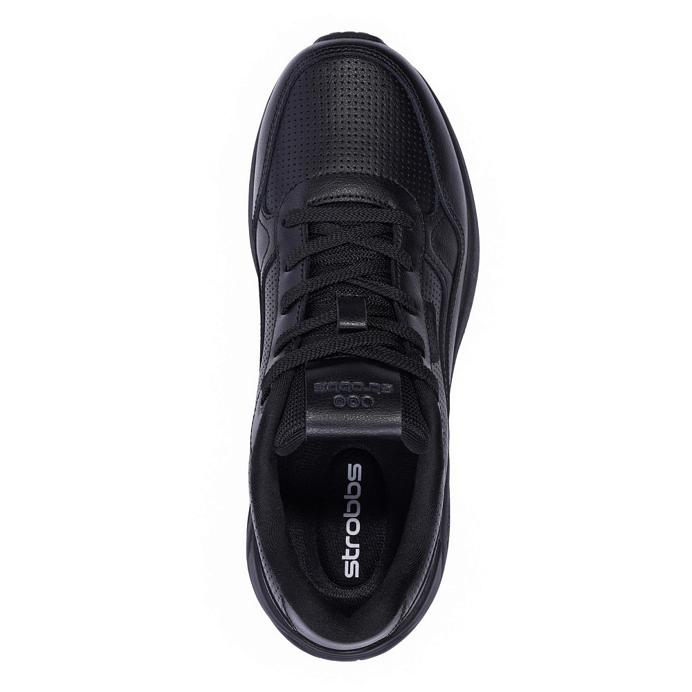 Женские кроссовки Strobbs F7715-3 фото-4 Женские кроссовки Strobbs F7715-3 фото-4