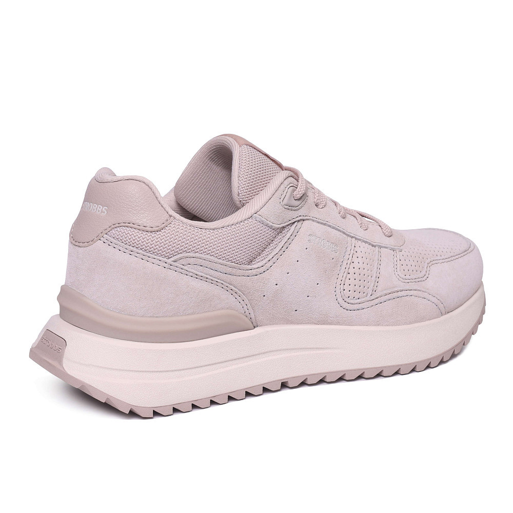 Женские кроссовки Strobbs 7679-9 фото-2