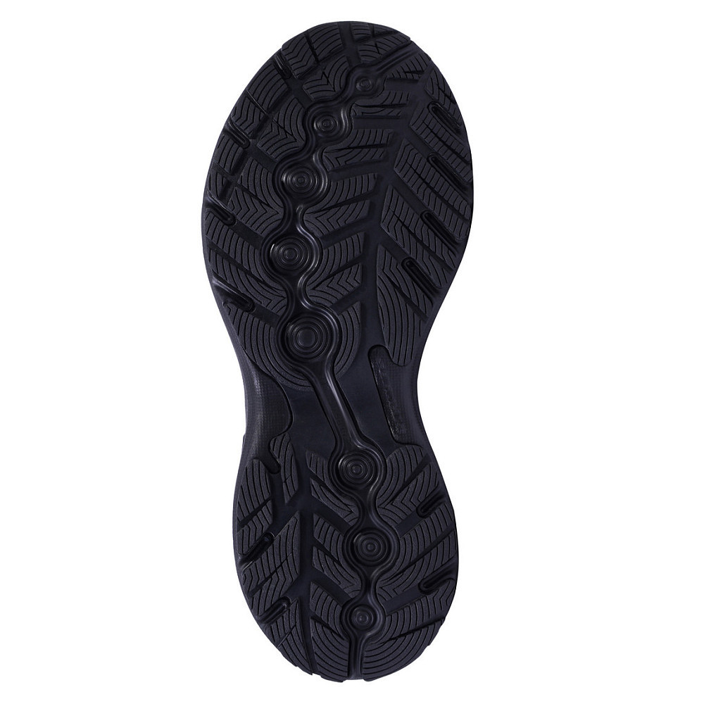 Женские кроссовки Strobbs 7777-3 фото-3 Женские кроссовки Strobbs 7777-3 фото-3