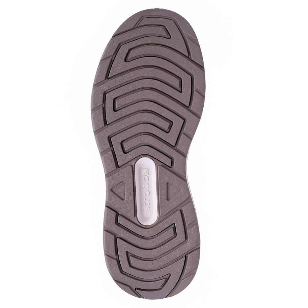 Женские кроссовки Strobbs F7712-10  фото-3