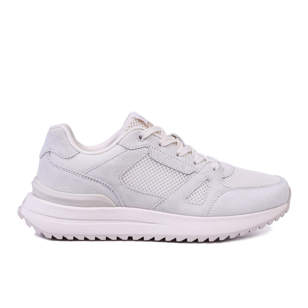 Женские кроссовки Strobbs F7700-16 фото-2 Женские кроссовки Strobbs F7700-16 фото-2