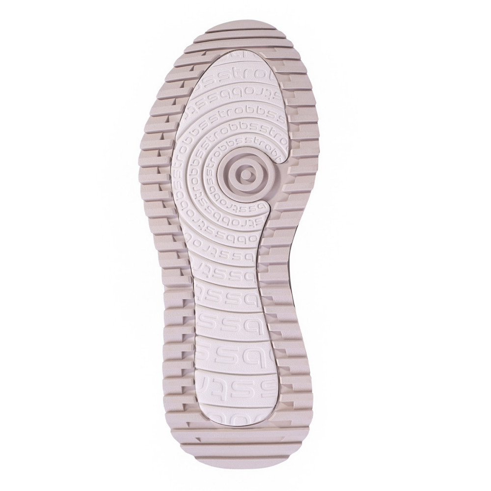 Женские кроссовки Strobbs F7700-16 фото-3 Женские кроссовки Strobbs F7700-16 фото-3