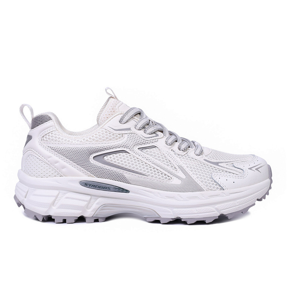 Женские кроссовки Strobbs 7733-12 Женские кроссовки Strobbs 7733-12