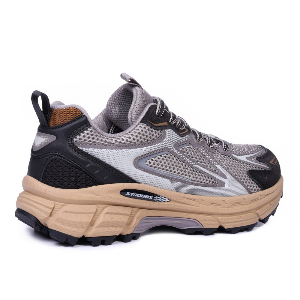 Женские кроссовки Strobbs 7733-25 фото-2 Женские кроссовки Strobbs 7733-25 фото-2