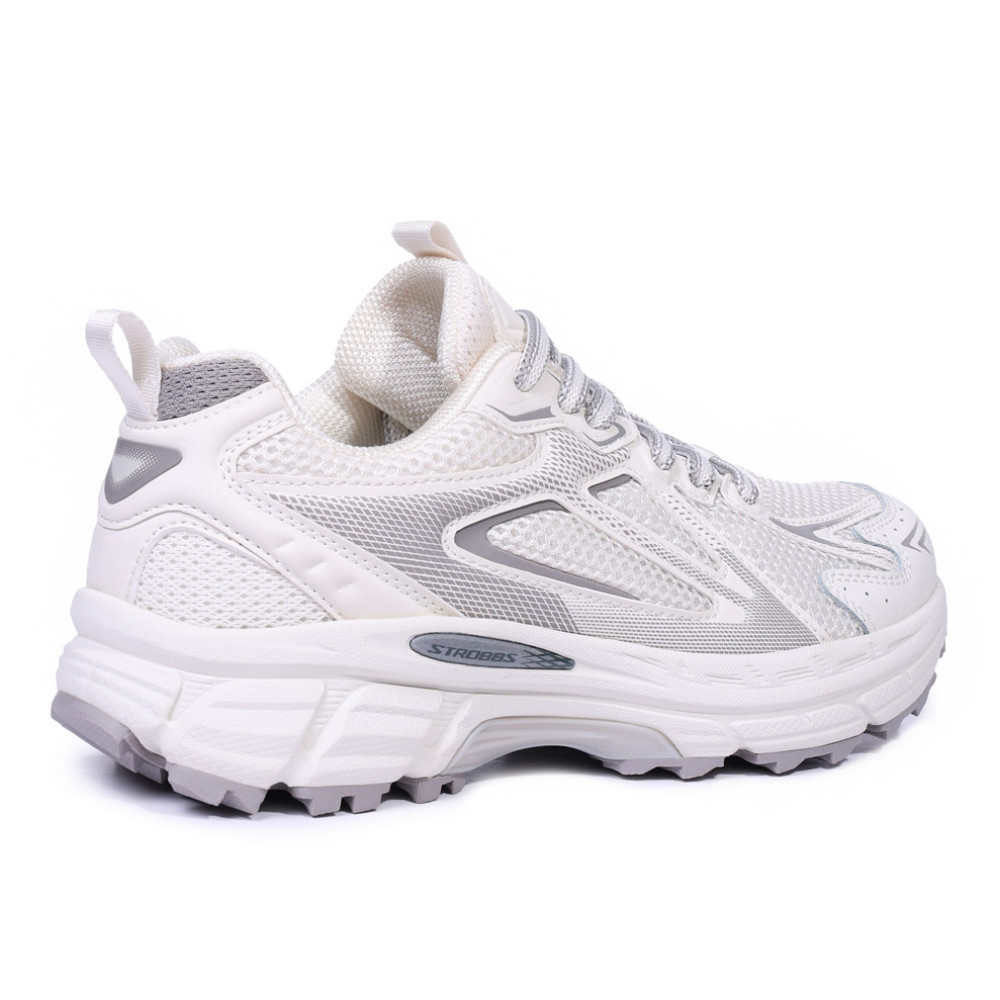 Женские кроссовки Strobbs 7733-12 фото-2 Женские кроссовки Strobbs 7733-12 фото-2