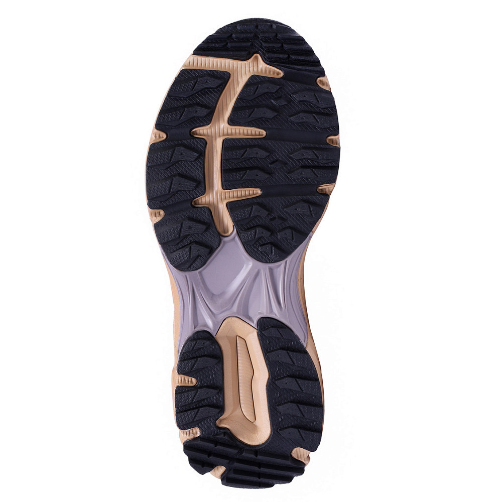 Женские кроссовки Strobbs 7733-25 фото-3 Женские кроссовки Strobbs 7733-25 фото-3