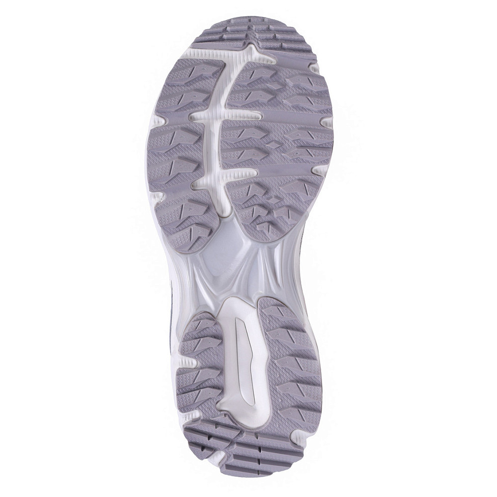 Женские кроссовки Strobbs 7733-12 фото-3 Женские кроссовки Strobbs 7733-12 фото-3